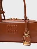 сумка 5BB173 - фото 3