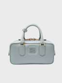 сумка 5BB142 - фото 1