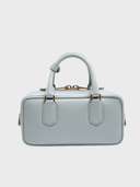 сумка 5BB142 - фото 2