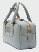 сумка 5BB142 - фото 3