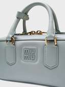 сумка 5BB142 - фото 4