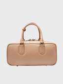 сумка 6BB148 - фото 2