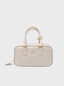 сумка 5BP088 - фото 1