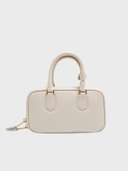 сумка 5BP088 - фото 2