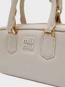 сумка 5BP088 - фото 4