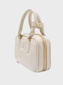 сумка 5BP088 - фото 3