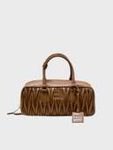 сумка 5BB148 - фото 1