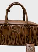 сумка 5BB148 - фото 4