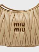 сумка 5BC125 - фото 4