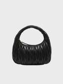 сумка 5BC125 - фото 2