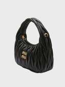 сумка 5BC125 - фото 3