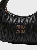 сумка 5BC125 - фото 4