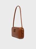 сумка 5NB024 - фото 3