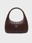 сумка 5BC170 - фото 1