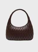 сумка 5BC170 - фото 2