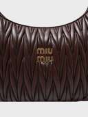 сумка 5BC170 - фото 4