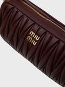 сумка 5NE024 - фото 4