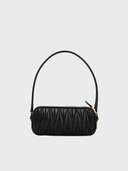 сумка 5NE024 - фото 2