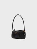 сумка 5NE024 - фото 3