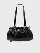 сумка 5BG306 - фото 2