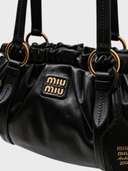 сумка 5BG306 - фото 4