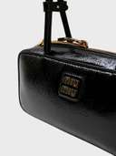 сумка 5BB173 - фото 4