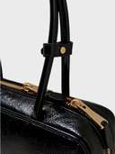 сумка 5BB173 - фото 5