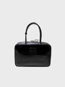 сумка 5BB117 - фото 1