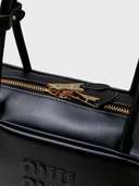 сумка 5BB117 - фото 4