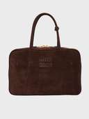 сумка 5BB117 - фото 1