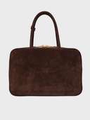 сумка 5BB117 - фото 2