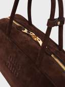 сумка 5BB117 - фото 4