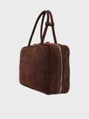 сумка 5BB117 - фото 3