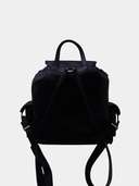 рюкзак 5BZ042 - фото 2