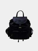 рюкзак 5BZ042 - фото 1