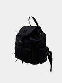 рюкзак 5BZ042 - фото 3