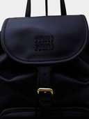 рюкзак 5BZ042 - фото 4