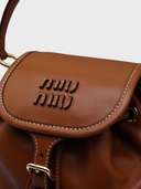 рюкзак 5BZ043 - фото 4