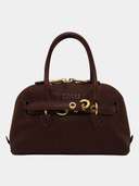 сумка 5BG291 - фото 1