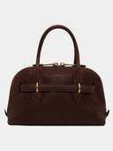 сумка 5BG291 - фото 2