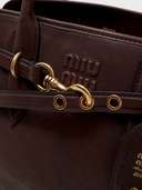 сумка 5BG291 - фото 5