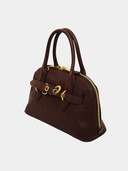 сумка 5BG291 - фото 3