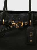 сумка 5BG291 - фото 4