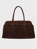 сумка 5BG310 - фото 2