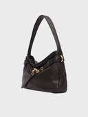 сумка 5BC182 - фото 3