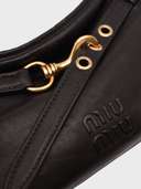 сумка 5BC182 - фото 4