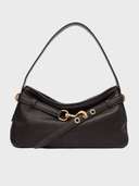 сумка 5BC182 - фото 1