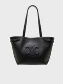 сумка 118233ENY.38NO - фото 1