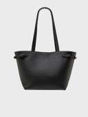 сумка 118233ENY.38NO - фото 2