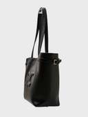 сумка 118233ENY.38NO - фото 3